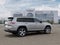 2026 Jeep Grand Cherokee GRAND CHEROKEE L LIMITED 4X2