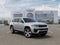 2026 Jeep Grand Cherokee GRAND CHEROKEE L LIMITED 4X2