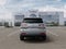 2026 Jeep Grand Cherokee GRAND CHEROKEE L LIMITED 4X2