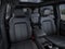 2026 Jeep Grand Cherokee GRAND CHEROKEE L LIMITED 4X2