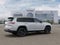 2026 Jeep Grand Cherokee GRAND CHEROKEE L LIMITED 4X2