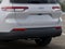 2026 Jeep Grand Cherokee GRAND CHEROKEE L LIMITED 4X2