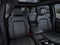 2026 Jeep Grand Cherokee GRAND CHEROKEE L LIMITED 4X2