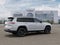 2026 Jeep Grand Cherokee GRAND CHEROKEE L LIMITED 4X2