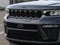 2026 Jeep Grand Cherokee GRAND CHEROKEE L LIMITED 4X2