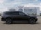 2026 Jeep Grand Cherokee GRAND CHEROKEE L LIMITED 4X2