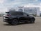 2026 Jeep Grand Cherokee GRAND CHEROKEE L LIMITED 4X2