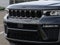 2026 Jeep Grand Cherokee GRAND CHEROKEE L LIMITED 4X2