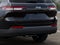 2026 Jeep Grand Cherokee GRAND CHEROKEE L LIMITED 4X2