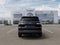2026 Jeep Grand Cherokee GRAND CHEROKEE L LIMITED 4X2