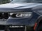 2026 Jeep Grand Cherokee GRAND CHEROKEE L LIMITED 4X2