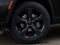2026 Jeep Grand Cherokee GRAND CHEROKEE L LIMITED 4X2