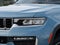 2026 Jeep Grand Cherokee GRAND CHEROKEE L LIMITED 4X2
