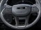 2026 Jeep Grand Cherokee GRAND CHEROKEE L LIMITED 4X2