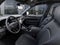 2026 Jeep Grand Cherokee GRAND CHEROKEE L LIMITED 4X2