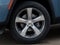 2026 Jeep Grand Cherokee GRAND CHEROKEE L LIMITED 4X2