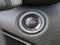2024 Jeep Grand Cherokee L Laredo 4x4