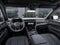 2026 Jeep Grand Cherokee GRAND CHEROKEE L 85TH ANNIVERSARY EDITION 4X4