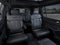 2026 Jeep Grand Cherokee GRAND CHEROKEE L 85TH ANNIVERSARY EDITION 4X4