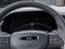 2026 Jeep Grand Cherokee GRAND CHEROKEE L 85TH ANNIVERSARY EDITION 4X4