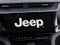 2026 Jeep Grand Cherokee GRAND CHEROKEE L 85TH ANNIVERSARY EDITION 4X4