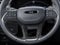 2026 Jeep Grand Cherokee GRAND CHEROKEE L 85TH ANNIVERSARY EDITION 4X4