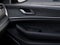 2026 Jeep Grand Cherokee GRAND CHEROKEE L 85TH ANNIVERSARY EDITION 4X4