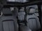 2026 Jeep Grand Cherokee GRAND CHEROKEE L 85TH ANNIVERSARY EDITION 4X4