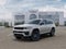 2026 Jeep Grand Cherokee GRAND CHEROKEE L 85TH ANNIVERSARY EDITION 4X4