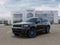 2026 Jeep Grand Cherokee GRAND CHEROKEE L 85TH ANNIVERSARY EDITION 4X4