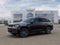 2026 Jeep Grand Cherokee GRAND CHEROKEE L 85TH ANNIVERSARY EDITION 4X4