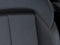 2026 Jeep Grand Cherokee GRAND CHEROKEE L 85TH ANNIVERSARY EDITION 4X4