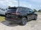 2026 Jeep Grand Cherokee GRAND CHEROKEE L 85TH ANNIVERSARY EDITION 4X4