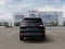 2026 Jeep Grand Cherokee GRAND CHEROKEE L 85TH ANNIVERSARY EDITION 4X4