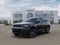 2026 Jeep Grand Cherokee GRAND CHEROKEE L 85TH ANNIVERSARY EDITION 4X4