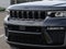 2026 Jeep Grand Cherokee GRAND CHEROKEE L 85TH ANNIVERSARY EDITION 4X4