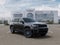 2026 Jeep Grand Cherokee GRAND CHEROKEE L 85TH ANNIVERSARY EDITION 4X4