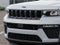 2026 Jeep Grand Cherokee GRAND CHEROKEE L 85TH ANNIVERSARY EDITION 4X4