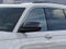 2026 Jeep Grand Cherokee GRAND CHEROKEE L 85TH ANNIVERSARY EDITION 4X4
