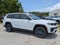 2026 Jeep Grand Cherokee GRAND CHEROKEE L 85TH ANNIVERSARY EDITION 4X4