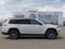 2026 Jeep Grand Cherokee GRAND CHEROKEE L 85TH ANNIVERSARY EDITION 4X4