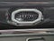 2026 Jeep Grand Cherokee GRAND CHEROKEE L 85TH ANNIVERSARY EDITION 4X4
