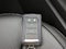 2026 Jeep Grand Cherokee GRAND CHEROKEE L 85TH ANNIVERSARY EDITION 4X4