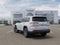 2026 Jeep Grand Cherokee GRAND CHEROKEE L 85TH ANNIVERSARY EDITION 4X4