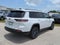 2026 Jeep Grand Cherokee GRAND CHEROKEE L 85TH ANNIVERSARY EDITION 4X4
