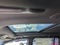 2026 Jeep Grand Cherokee GRAND CHEROKEE L 85TH ANNIVERSARY EDITION 4X4
