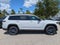 2026 Jeep Grand Cherokee GRAND CHEROKEE L 85TH ANNIVERSARY EDITION 4X4