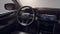 2026 Jeep Grand Cherokee GRAND CHEROKEE L 85TH ANNIVERSARY EDITION 4X4