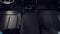 2026 Jeep Grand Cherokee GRAND CHEROKEE L 85TH ANNIVERSARY EDITION 4X4