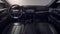 2026 Jeep Grand Cherokee GRAND CHEROKEE L 85TH ANNIVERSARY EDITION 4X4